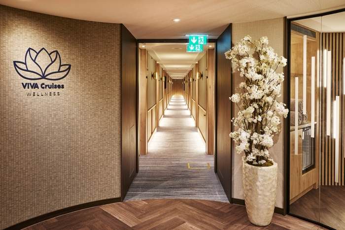 Viva Cruises Viva One - Spa & Gym 1.jpg